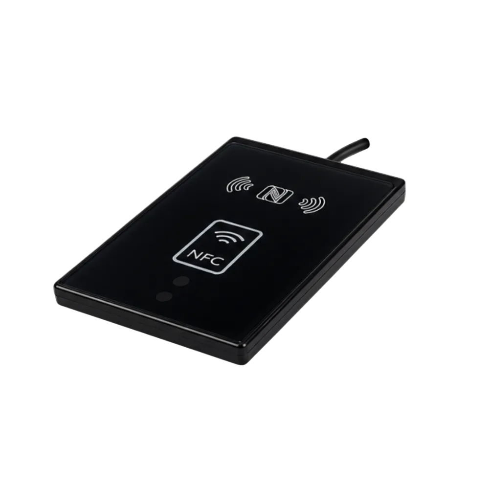 MCR553