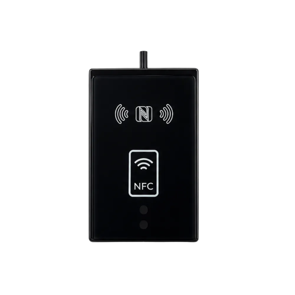 MCR553