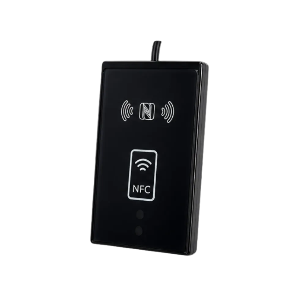 MCR553
